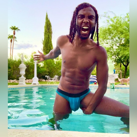 Meet your Posher, Grapefriut - Picture 11 of 16